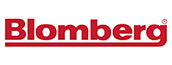 fridge repair Blomberg