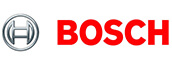 fridge repair Bosch