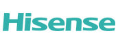 fridge repair Hisense