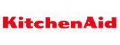 fridge repair KitchenAid