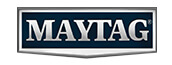 fridge repair Maytag
