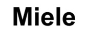 fridge repair Miele