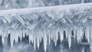 The Science Behind Refrigerator Defrost Cycles