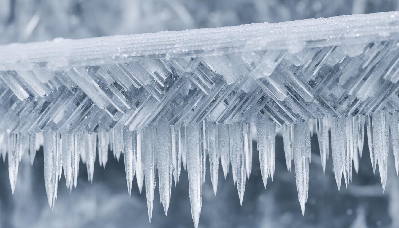 The Science Behind Refrigerator Defrost Cycles Blog